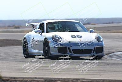 media/Nov-01-2025-PCA Central Coast (Sat) [[5e27ded23e]]/NIT Group/Sunrise/